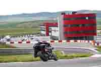 cadwell-no-limits-trackday;cadwell-park;cadwell-park-photographs;cadwell-trackday-photographs;enduro-digital-images;event-digital-images;eventdigitalimages;navarra;no-limits-trackdays;peter-wileman-photography;racing-digital-images;trackday-digital-images;trackday-photos